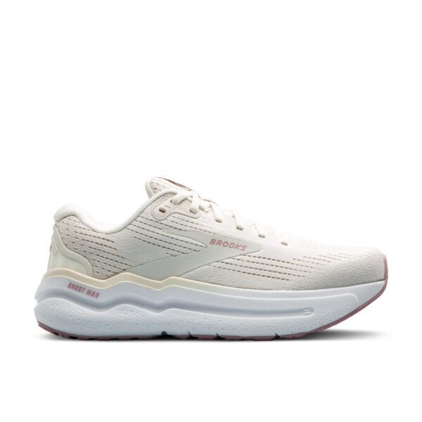 120420 190 l ghost max 2 womens neutral cushion running shoe 2