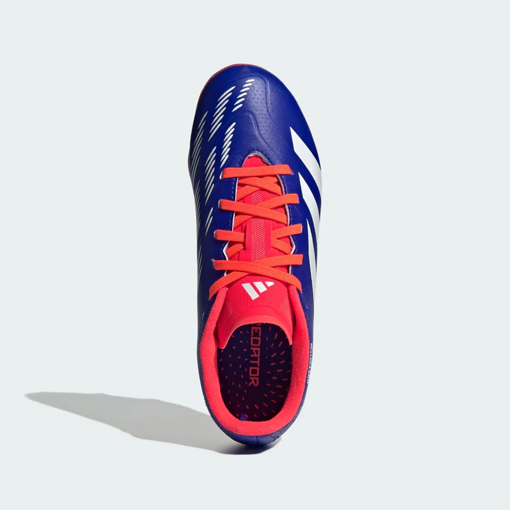 Adidas Predator League FG Junior Hennebery Sports