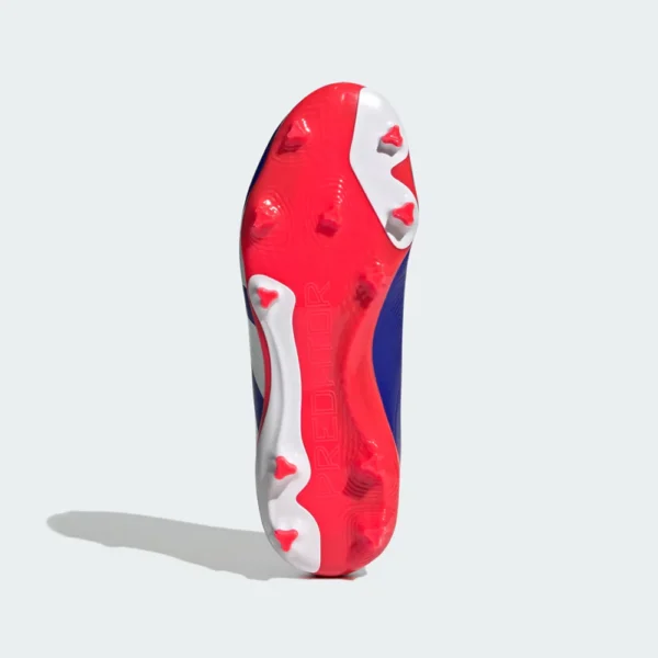 Adidas Predator League FG Junior - Image 6