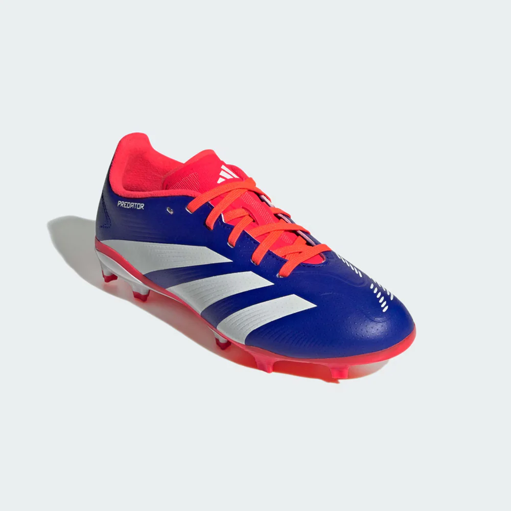 Adidas Predator League FG Junior