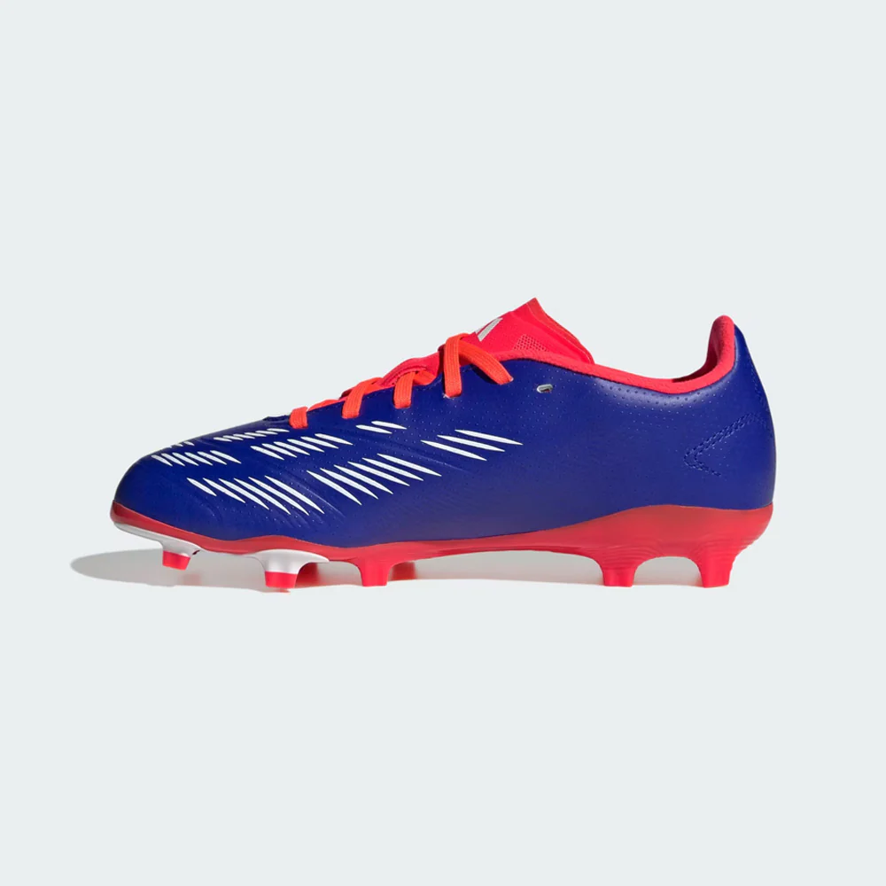 Adidas Predator League FG Junior - Image 4