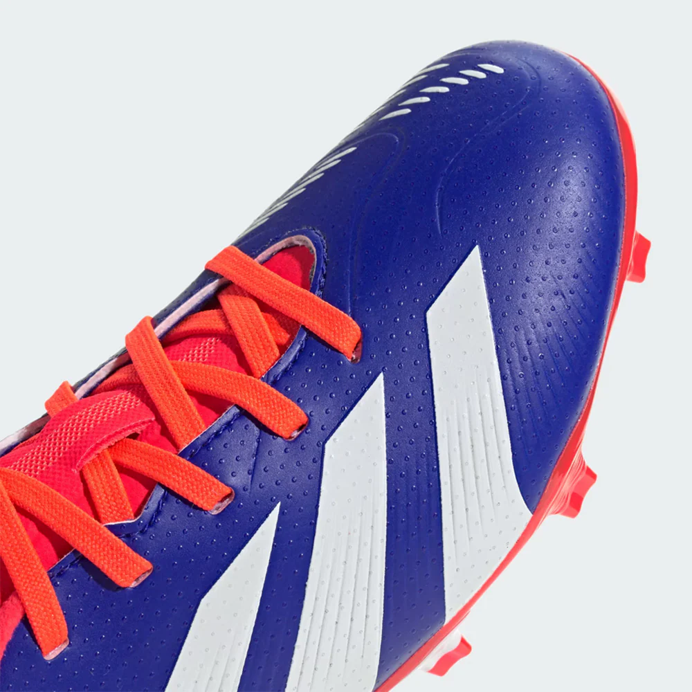 Adidas Predator League FG Junior - Image 2