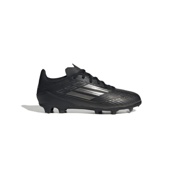 adidas f50 league fg mg j fussballschuhe kinder if1364 18