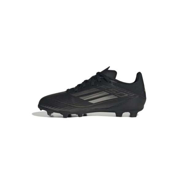 adidas f50 league fg mg j fussballschuhe kinder if1364 182