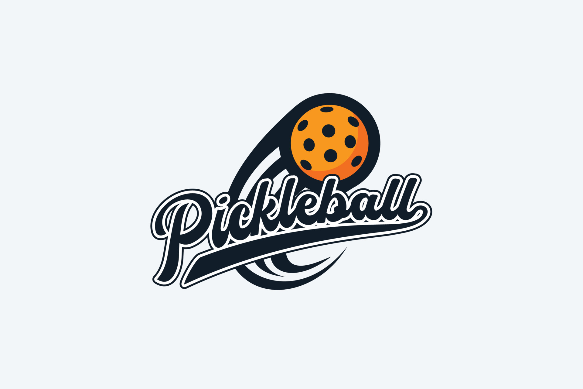 Pickleball