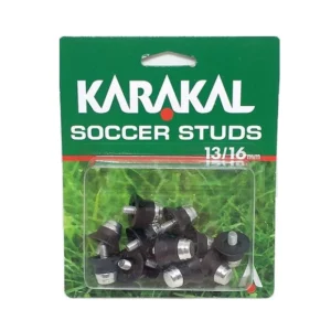 KarakalSoccerStuds 580x