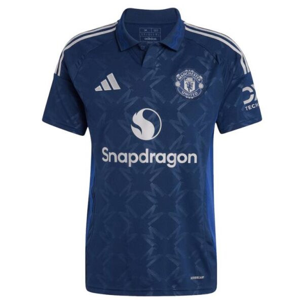 Maillot Manchester United Exterieur 2024 2025 2 768x768 1