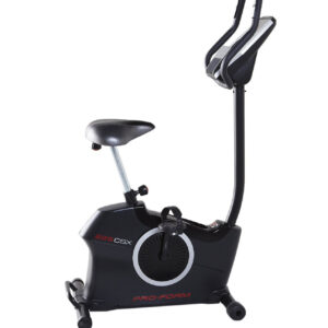 ProForm 225 CSX Exercise Bike 1