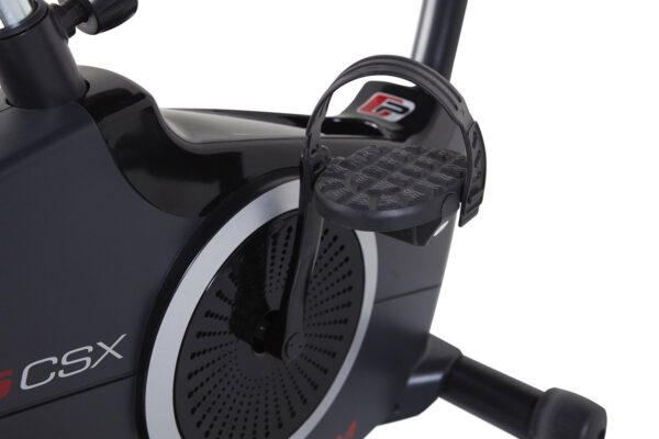 ProForm 225 CSX Exercise Bike 2