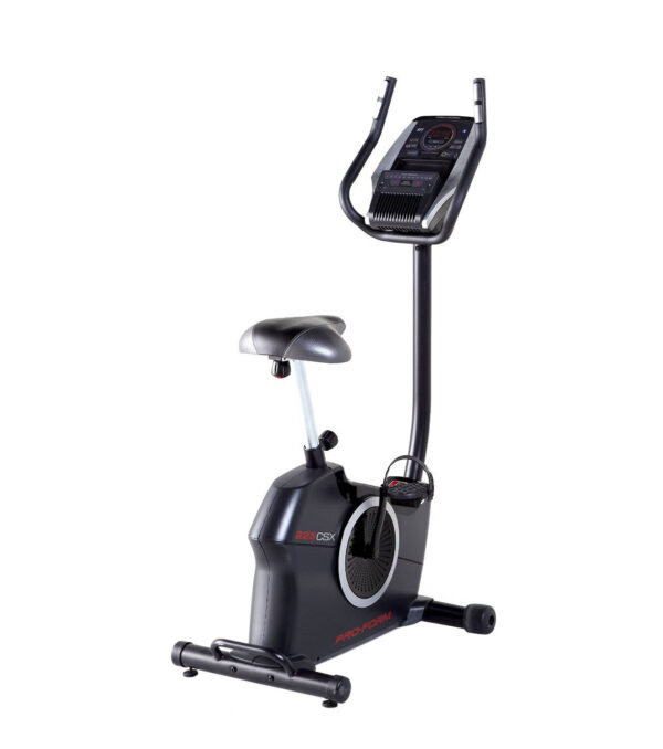 ProForm 225 CSX Exercise Bike