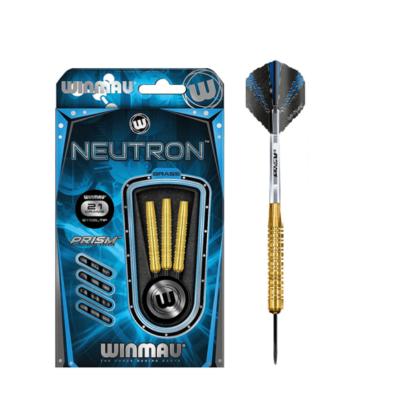 winmau neutron brass steel tip dart 800x802 1