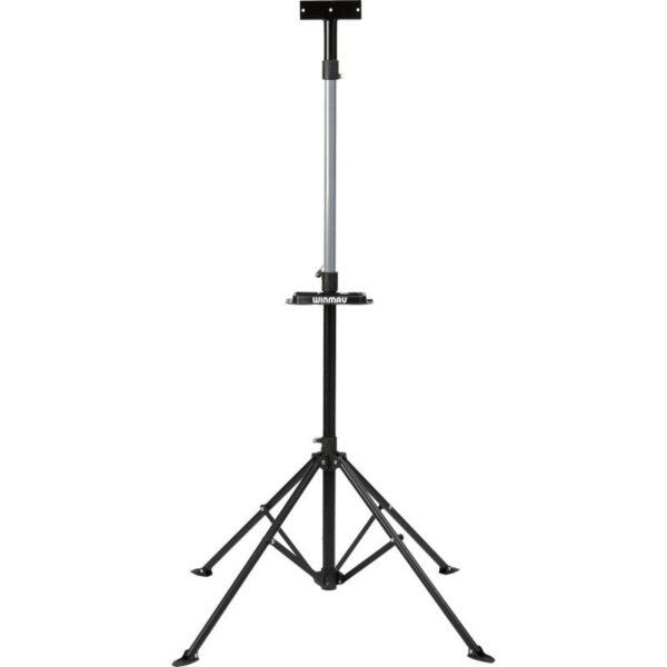 winmau xtreme dartboard stand 2 bottom 1