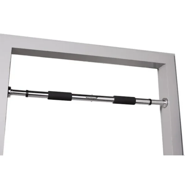 Rucanor Chinning Bar