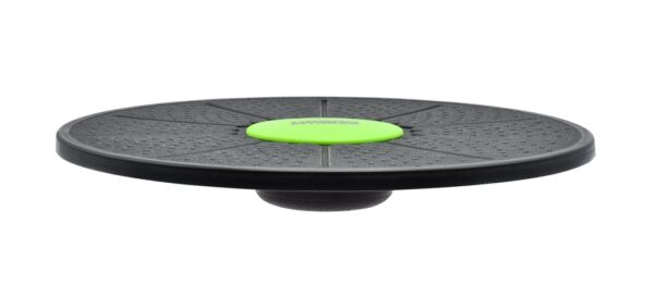 UFE Wobble Board