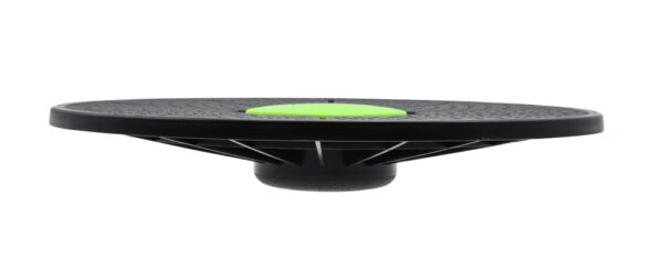 Urban Fitness Wobble Board