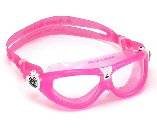 new seal kid 2 swim mask pink 01 97071.1594108716