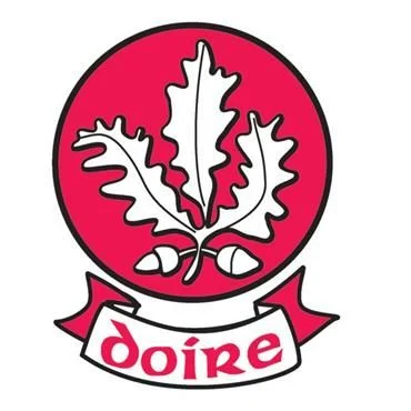 Derry GAA