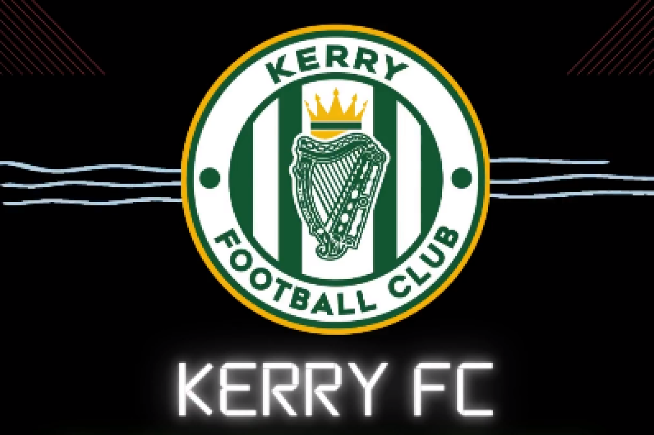 Kerry FC