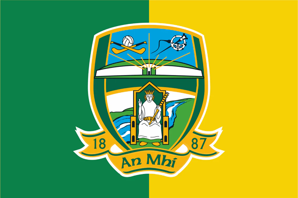 Meath GAA