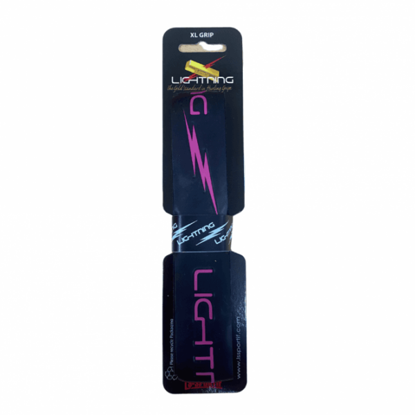 ls sportif xl lightning grip black pink p37960 161995 medium