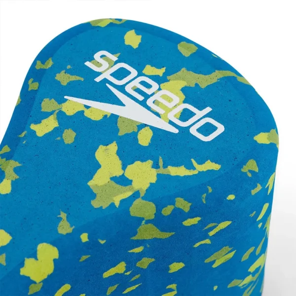 speedo eco pull buoy