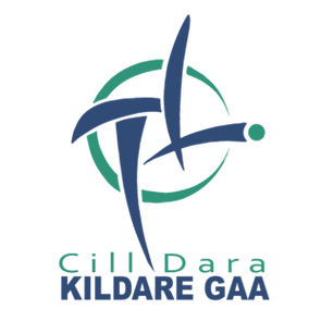 Kildare GAA