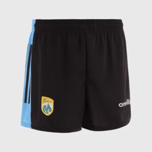 2025 Kerry GAA GK Shorts
