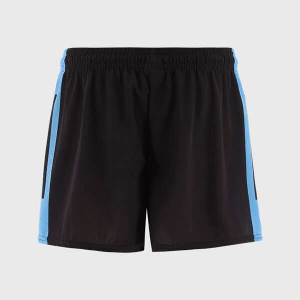 2025 Kerry GAA GK Shorts - Image 5
