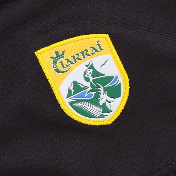 2025 Kerry GAA GK Shorts - Image 4