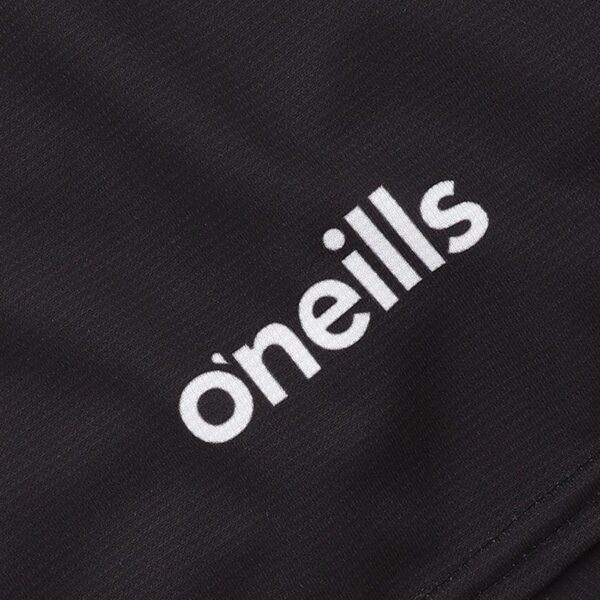 2025 Kerry GAA GK Shorts - Image 3