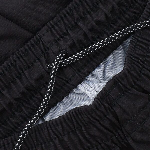 2025 Kerry GAA GK Shorts - Image 2