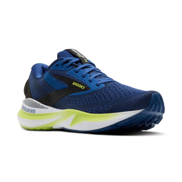 Brooks Adrenaline GTS 24 ( 1D 425 ) Regular Width