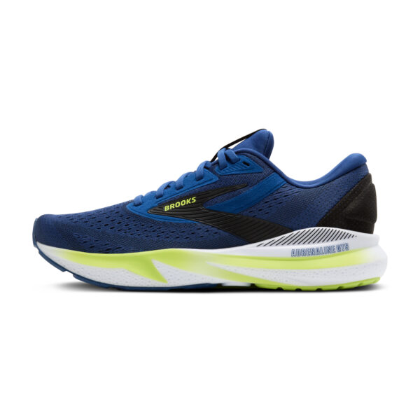 Brooks Adrenaline GTS 24 ( 1D 425 ) Regular Width - Image 9