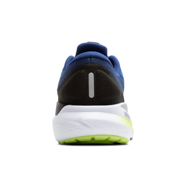 Brooks Adrenaline GTS 24 ( 1D 425 ) Regular Width - Image 8
