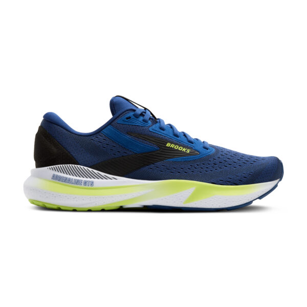 Brooks Adrenaline GTS 24 ( 1D 425 ) Regular Width - Image 7