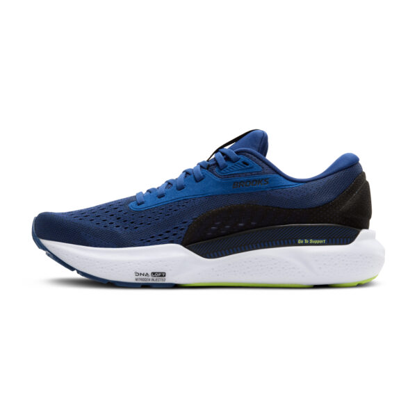 Brooks Adrenaline GTS 24 ( 1D 425 ) Regular Width - Image 6