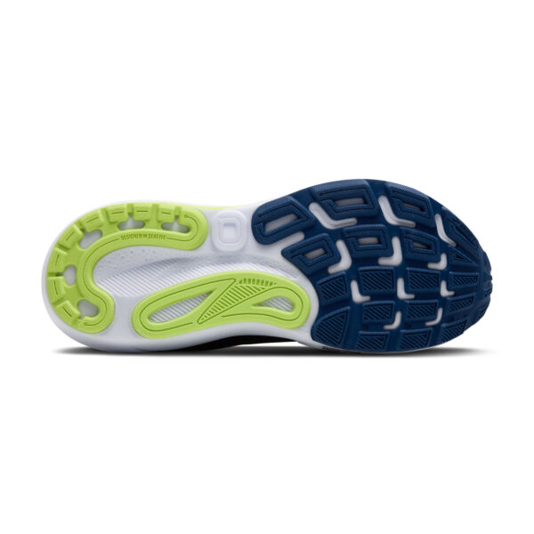 Brooks Adrenaline GTS 24 ( 1D 425 ) Regular Width - Image 3