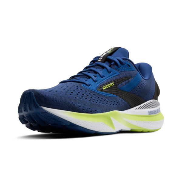 Brooks Adrenaline GTS 24 ( 1D 425 ) Regular Width - Image 5