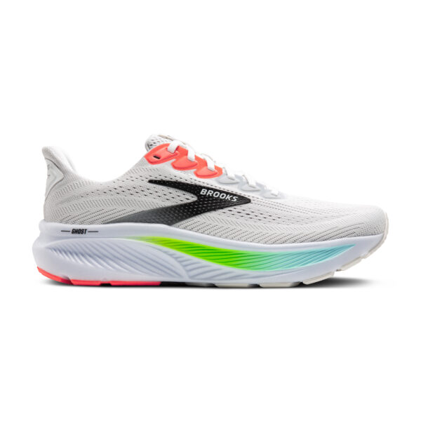 Brooks Ghost 17 ( 1D 112 ) Regular Width - Image 7