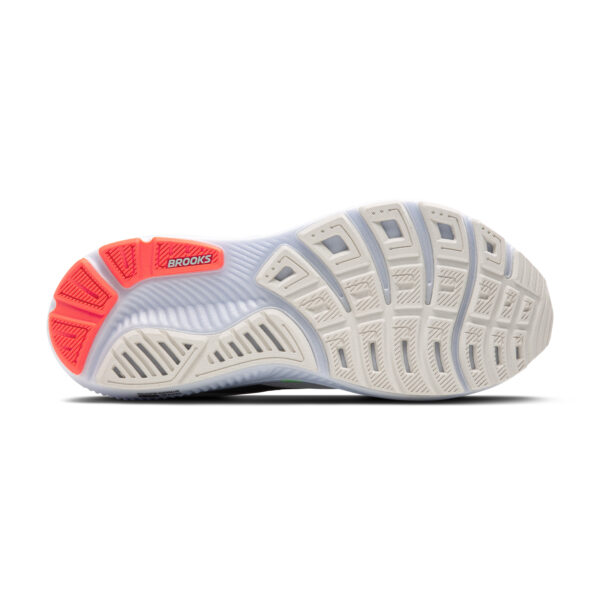 Brooks Ghost 17 ( 1D 112 ) Regular Width - Image 2