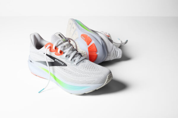 Brooks Ghost 17 ( 1D 112 ) Regular Width - Image 3