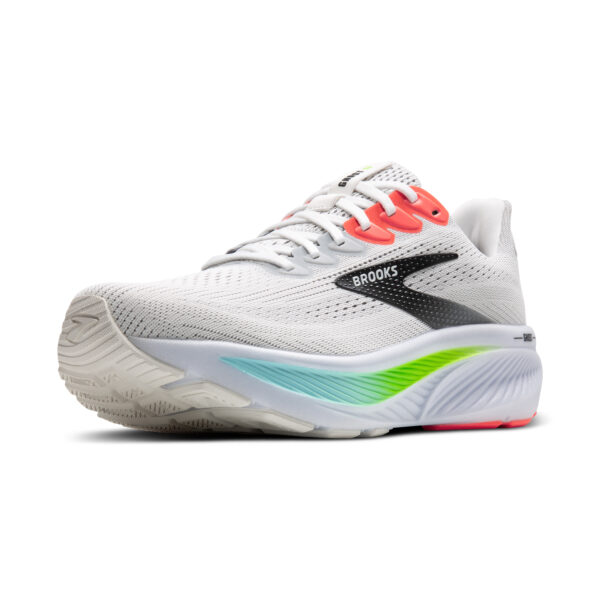 Brooks Ghost 17 ( 1D 112 ) Regular Width - Image 4