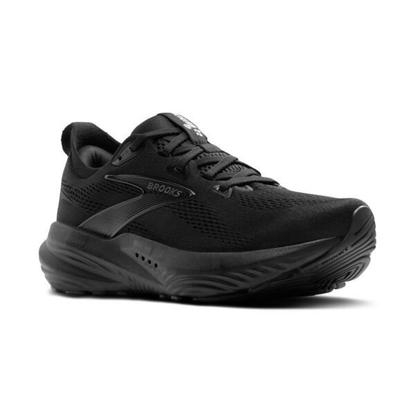 Brooks Glycerin 22 ( 2E 020 ) Wide Fit