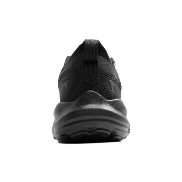 Brooks Glycerin 22 ( 2E 020 ) Wide Fit - Image 8