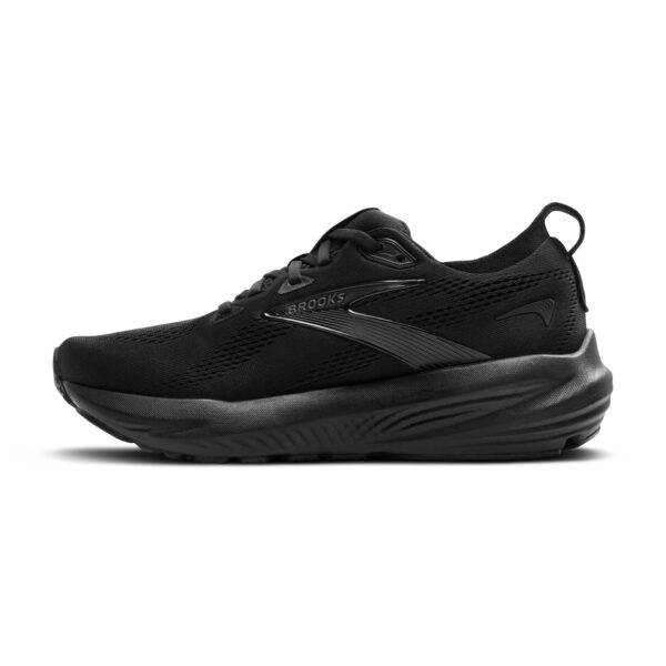 Brooks Glycerin 22 ( 2E 020 ) Wide Fit - Image 6