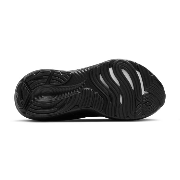 Brooks Glycerin 22 ( 2E 020 ) Wide Fit - Image 2
