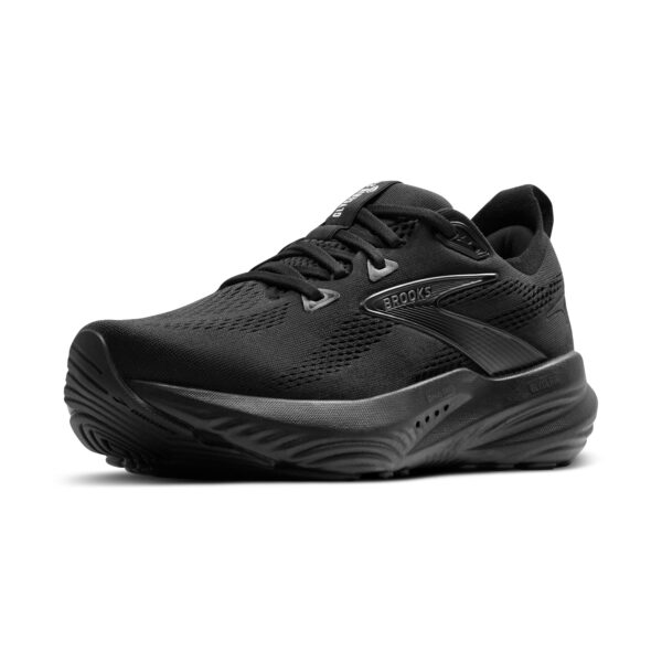 Brooks Glycerin 22 ( 2E 020 ) Wide Fit - Image 4