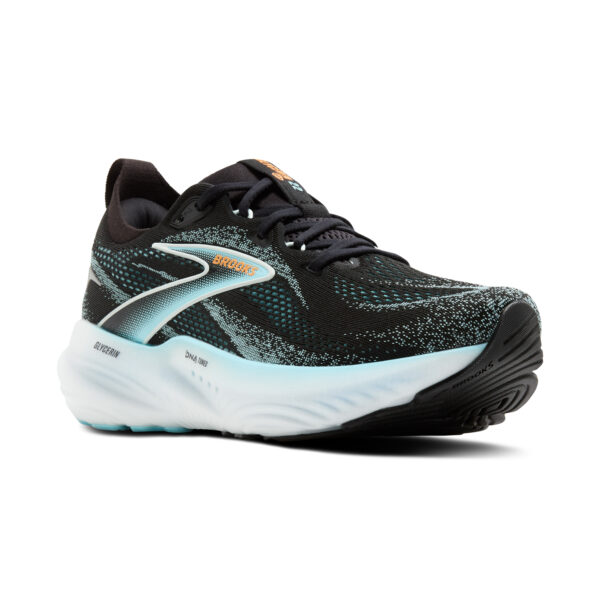 Brooks Glycerin 22 ( 1D 063 ) Regular Width