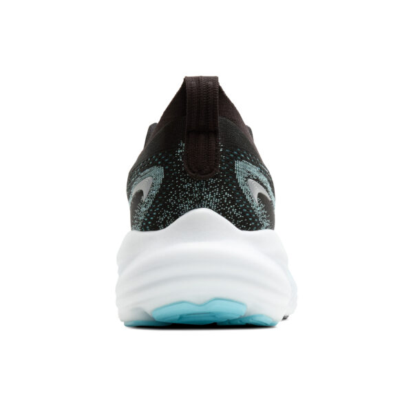 Brooks Glycerin 22 ( 1D 063 ) Regular Width - Image 8
