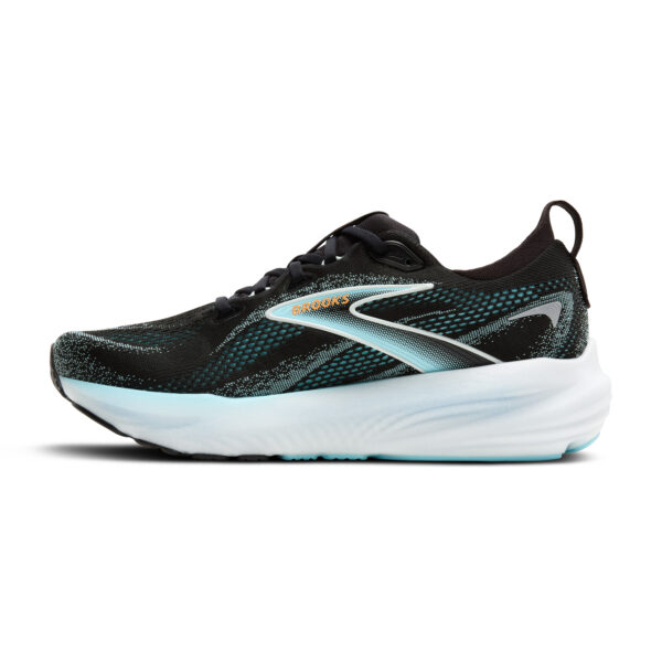 Brooks Glycerin 22 ( 1D 063 ) Regular Width - Image 6